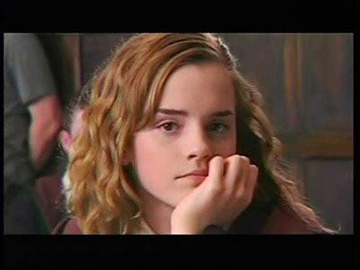 sextape emma watson|Emma Watson sex tape full